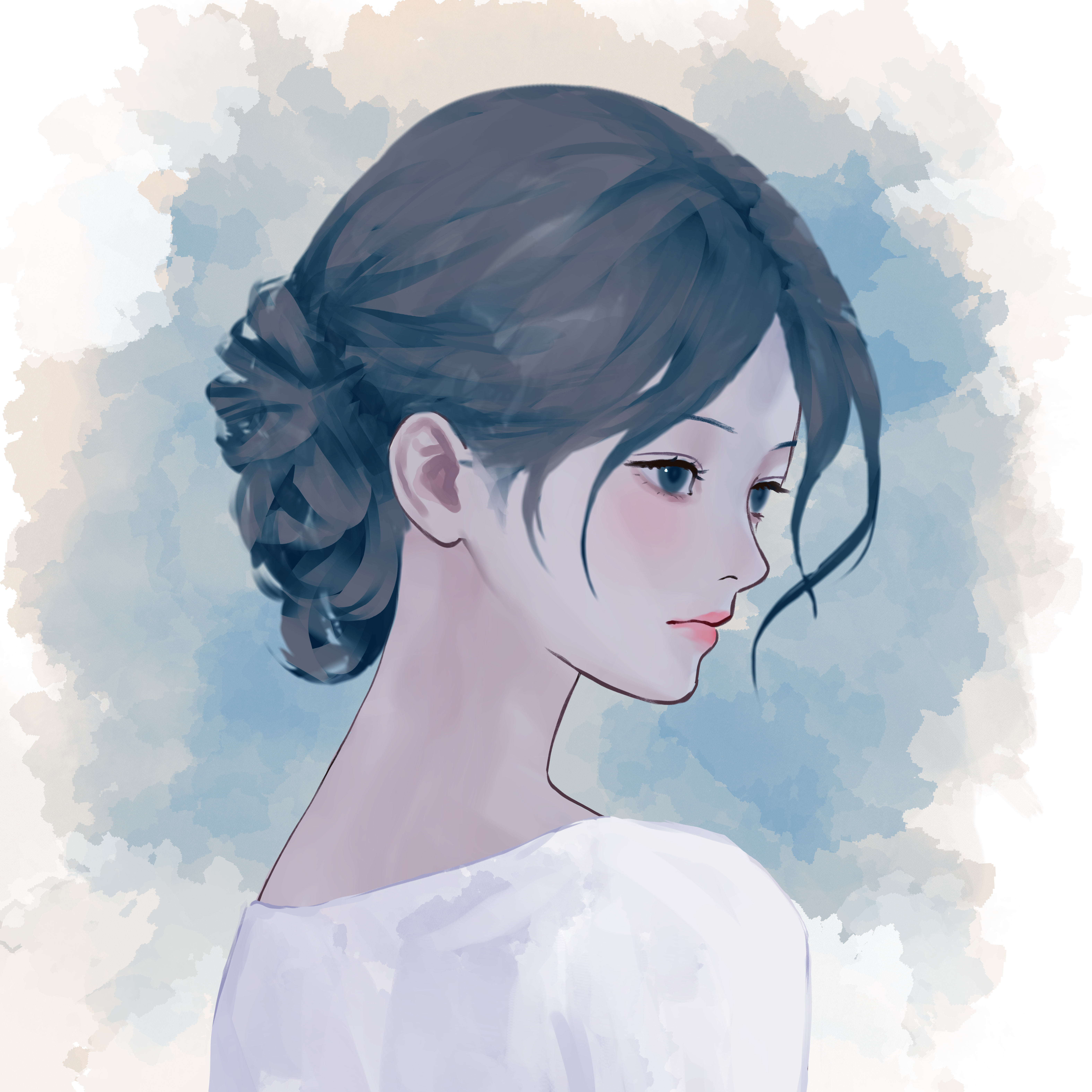 イメージ] の商品一覧 | ART cider／アートサイダー