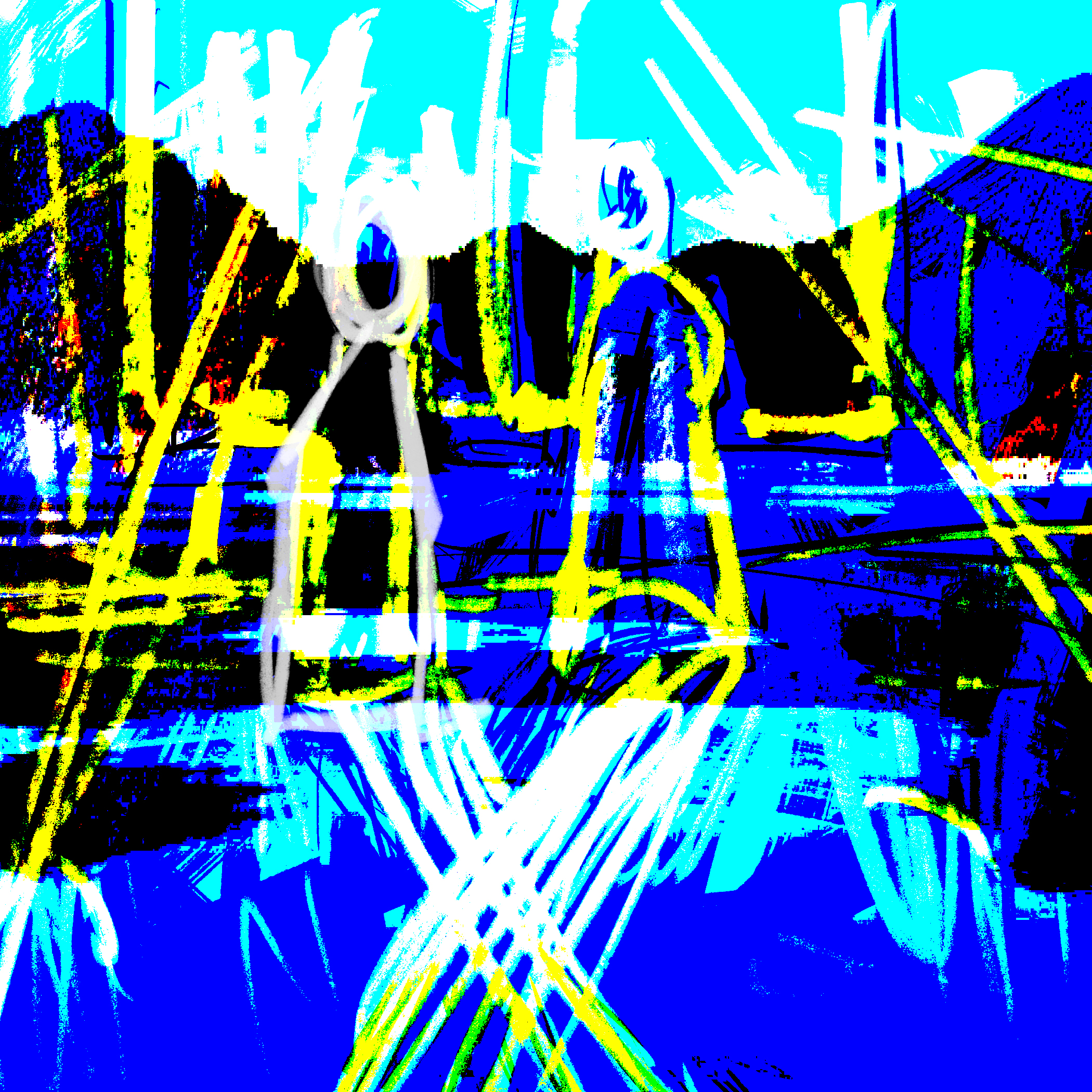 作者で選ぶ｜ART cider／アートサイダー