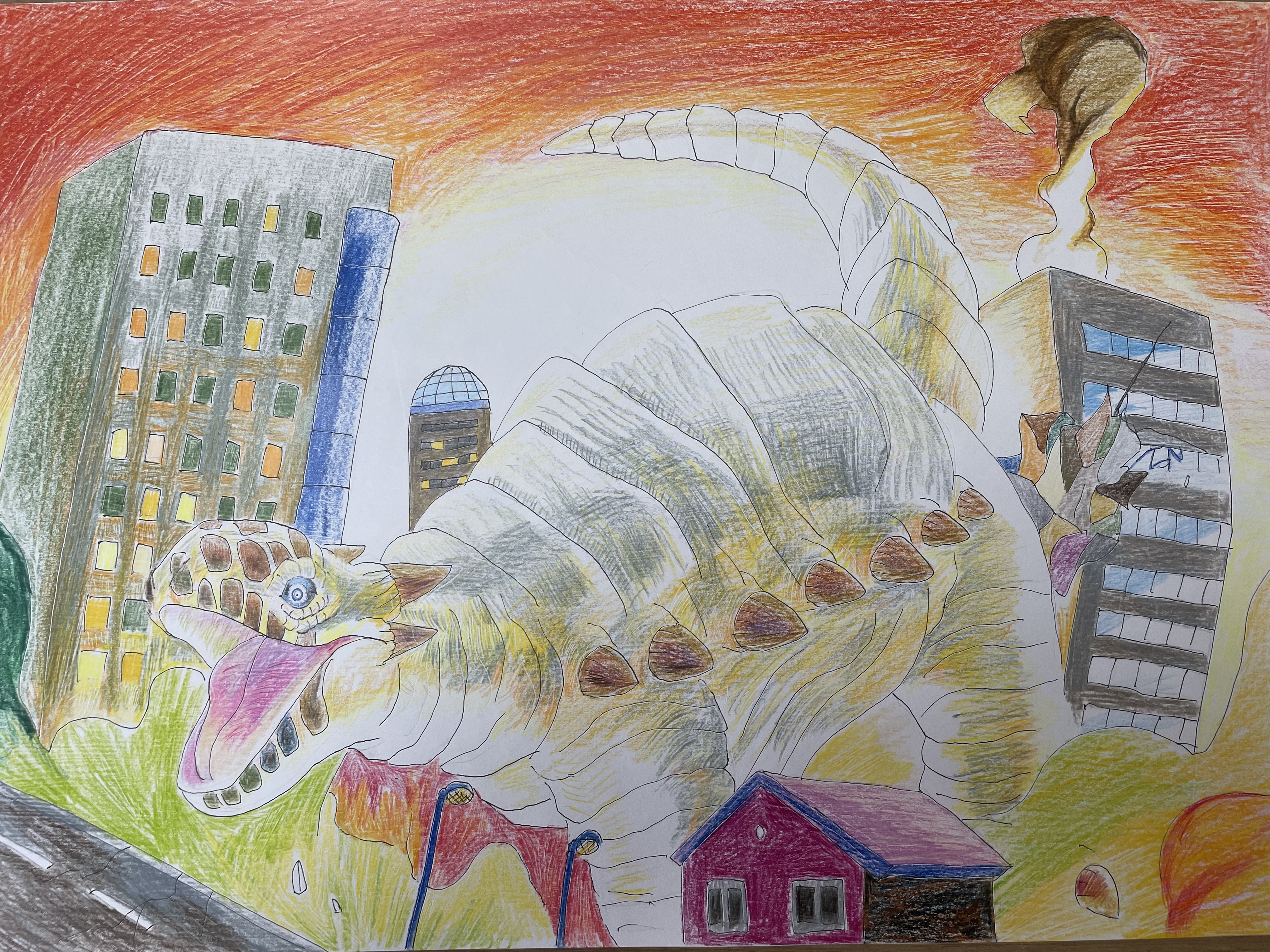 登録事業者で選ぶ｜ART cider／アートサイダー