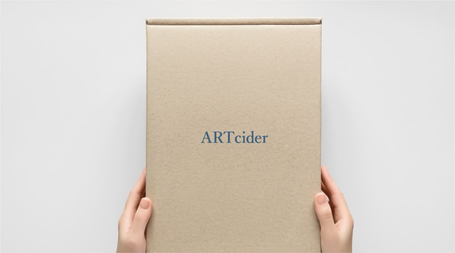 アートサイダーとは？
