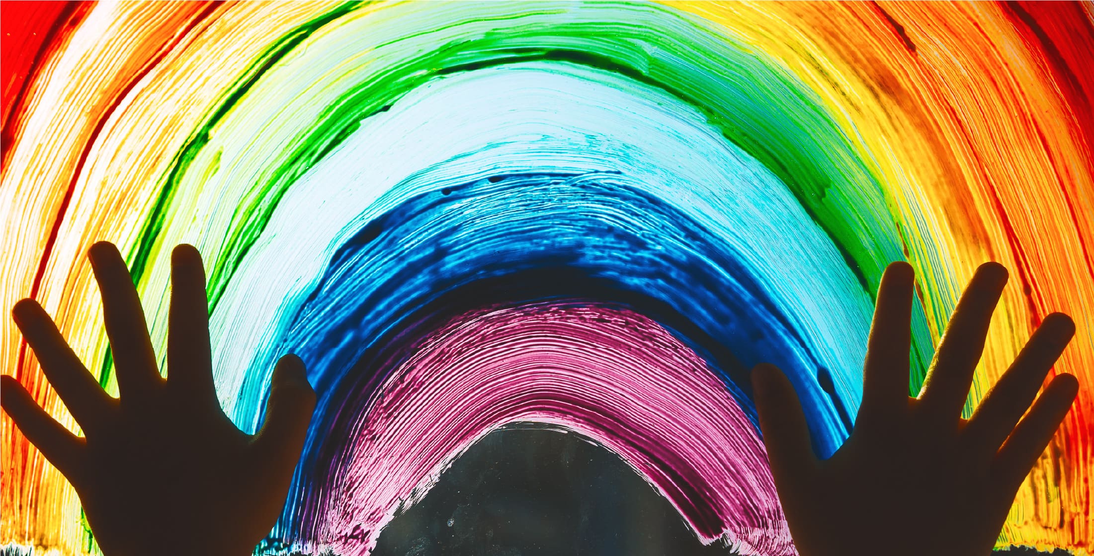 アートサイダーについて